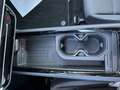 Volkswagen ID.7 Tourer GTX 86kWh 5J Garantie 360° 21" AHK D Blau - thumbnail 18