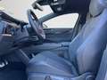 Volkswagen ID.7 Tourer GTX 86kWh 5J Garantie 360° 21" AHK D Blau - thumbnail 12