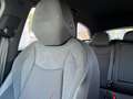 Volkswagen ID.7 Tourer GTX 86kWh 5J Garantie 360° 21" AHK D Blau - thumbnail 19