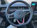 Volkswagen ID.7 Tourer GTX 86kWh 5J Garantie 360° 21" AHK D Blau - thumbnail 9