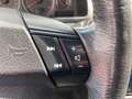 Volvo XC90 2.5 T Elite Automaat 7 PERSOONS / LEER / NAVI / CA Rot - thumbnail 16