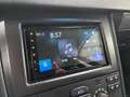 Volvo XC90 2.5 T Elite Automaat 7 PERSOONS / LEER / NAVI / CA Rojo - thumbnail 17