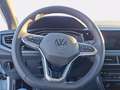 Volkswagen Taigo 1.0 tsi r-line 115cv dsg Nero - thumbnail 7