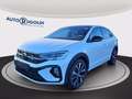 Volkswagen Taigo 1.0 tsi r-line 115cv dsg Nero - thumbnail 1