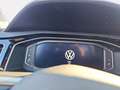 Volkswagen Taigo 1.0 tsi r-line 115cv dsg Nero - thumbnail 18