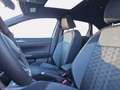 Volkswagen Taigo 1.0 tsi r-line 115cv dsg Nero - thumbnail 21