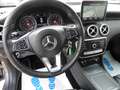 Mercedes-Benz A 180 Style Automatic*LED*NAVI*PDC*SHZ*Tempomat... Grau - thumbnail 9