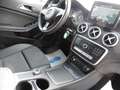 Mercedes-Benz A 180 Style Automatic*LED*NAVI*PDC*SHZ*Tempomat... Grau - thumbnail 12