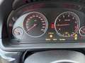 BMW 535 i Touring/A. Navi+Xenon+Leder+PDC Zwart - thumbnail 9