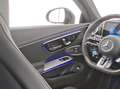 Mercedes-Benz CLE 53 AMG 4M+ Cp LIMITED EDITION|CARBON II|PRE+ Gris - thumbnail 9