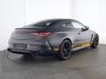 Mercedes-Benz CLE 53 AMG 4M+ Cp LIMITED EDITION|CARBON II|PRE+ Gris - thumbnail 2