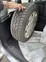 Opel Meriva Edition Grau - thumbnail 7