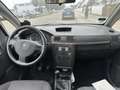 Opel Meriva Edition Grau - thumbnail 9