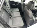 Opel Meriva Edition Grau - thumbnail 2