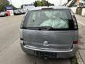 Opel Meriva Edition Grau - thumbnail 12