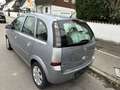 Opel Meriva Edition Grau - thumbnail 11
