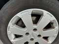 Opel Meriva Edition Grau - thumbnail 3