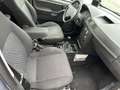 Opel Meriva Edition Grau - thumbnail 13