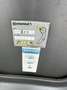 Opel Meriva Edition Grau - thumbnail 14