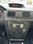 Opel Meriva Edition Grau - thumbnail 15