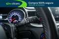 Kia Ceed / cee'd 1.0 T-GDI Eco-Dynamics Drive 120 Gris - thumbnail 22