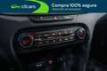 Kia Ceed / cee'd 1.0 T-GDI Eco-Dynamics Drive 120 Gris - thumbnail 27