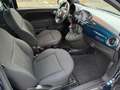 Fiat 500 1.0 Hybrid Dolcevita Bleu - thumbnail 9
