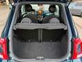 Fiat 500 1.0 Hybrid Dolcevita Bleu - thumbnail 10