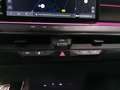 Kia EV9 EV9 99.8 KWH AWD GT-LINE LAUNCH EDITION MJ24 7-SIT crna - thumbnail 12