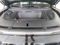 Kia EV9 EV9 99.8 KWH AWD GT-LINE LAUNCH EDITION MJ24 7-SIT Negro - thumbnail 16
