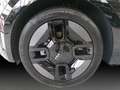 Kia EV9 EV9 99.8 KWH AWD GT-LINE LAUNCH EDITION MJ24 7-SIT Siyah - thumbnail 7
