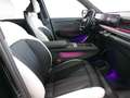 Kia EV9 EV9 99.8 KWH AWD GT-LINE LAUNCH EDITION MJ24 7-SIT Noir - thumbnail 17