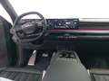 Kia EV9 EV9 99.8 KWH AWD GT-LINE LAUNCH EDITION MJ24 7-SIT Чорний - thumbnail 9