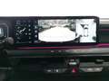 Kia EV9 EV9 99.8 KWH AWD GT-LINE LAUNCH EDITION MJ24 7-SIT Чорний - thumbnail 11