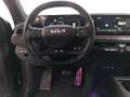 Kia EV9 EV9 99.8 KWH AWD GT-LINE LAUNCH EDITION MJ24 7-SIT Чорний - thumbnail 8