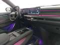 Kia EV9 EV9 99.8 KWH AWD GT-LINE LAUNCH EDITION MJ24 7-SIT Nero - thumbnail 18