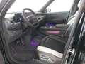 Kia EV9 EV9 99.8 KWH AWD GT-LINE LAUNCH EDITION MJ24 7-SIT Чорний - thumbnail 20