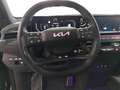 Kia EV9 EV9 99.8 KWH AWD GT-LINE LAUNCH EDITION MJ24 7-SIT Siyah - thumbnail 14