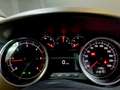 Peugeot 508 2.0BlueHDI Allure 150 Gris - thumbnail 12