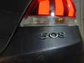 Peugeot 508 2.0BlueHDI Allure 150 Gris - thumbnail 29