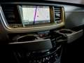 Peugeot 508 2.0BlueHDI Allure 150 Gris - thumbnail 23