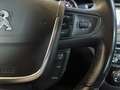 Peugeot 508 2.0BlueHDI Allure 150 Gris - thumbnail 14