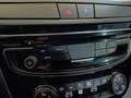 Peugeot 508 2.0BlueHDI Allure 150 Gris - thumbnail 20