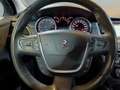 Peugeot 508 2.0BlueHDI Allure 150 Gris - thumbnail 13