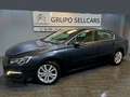 Peugeot 508 2.0BlueHDI Allure 150 Gris - thumbnail 2