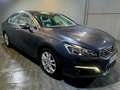 Peugeot 508 2.0BlueHDI Allure 150 Gris - thumbnail 3