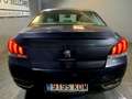 Peugeot 508 2.0BlueHDI Allure 150 Gris - thumbnail 5