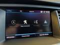 Peugeot 508 2.0BlueHDI Allure 150 Gris - thumbnail 22