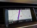 Peugeot 508 2.0BlueHDI Allure 150 Gris - thumbnail 16