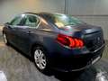 Peugeot 508 2.0BlueHDI Allure 150 Gris - thumbnail 6